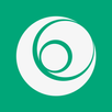 Espiral APK