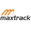 Maxtrack-CIn (Beta) APK