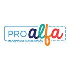 ProALFA Digital 아이콘
