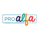 ProALFA Digital (Beta) APK