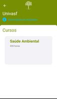 Saúde Ambiental screenshot 2