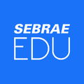 SebraeEDU (Beta)