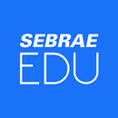 SebraeEDU (Beta) APK