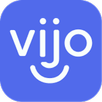 Vijo® EQ Secure Video Journal APK