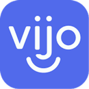 Vijo® EQ Secure Video Journal APK