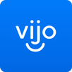 Vijo® EQ Secure Video Journal APK