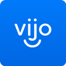 Vijo® EQ Secure Video Journal APK