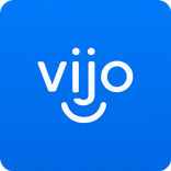 Vijo® EQ Secure Video Journal