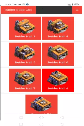 Maps Of Clash Of Clans 2020 Apk Maps Of Clash Of Clans 2020 For Android - Apk Download