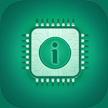Device Info