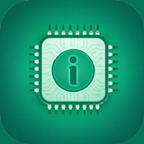 Device Info APK