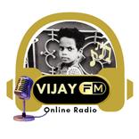 Vijay FM