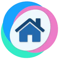Interactive Launcher APK download