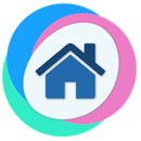 Interactive Launcher APK