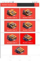 layout for clash of clans 截图 1