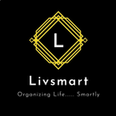 Livsmart APK