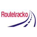 Route Tracko APK