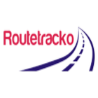 Route Tracko ikon