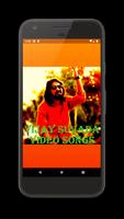 Vijay Suvada All Video Songs постер