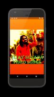 Vijay Suvada All Video Songs ポスター