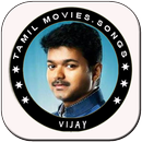 Vijay Videos-Thalapathy Movies APK