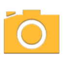 Sound Snap APK