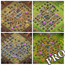 Maps For Coc latest APK