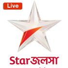 New STAR JALSHA TV Serials JalshaMoviez Tips icône
