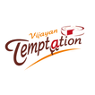 Vijayan Temptation Dindigul