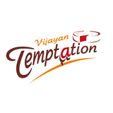 Vijayan Temptation icône