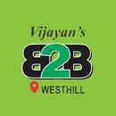 vijayans b2b westhill APK