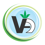 Vijaya Agro Industries