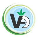 Vijaya Agro Industries APK
