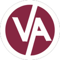 Vijay Academy
