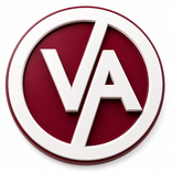 Vijay Academy
