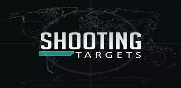 Shooting Targets
