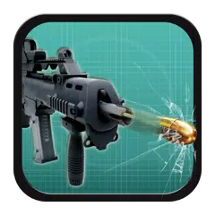 Shooting Targets APK download
