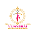 Vijaybhai Patolawala icon