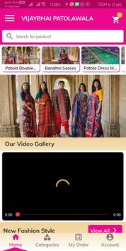 Androidì© Vijaybhai Patolawala Apk ë¤ì´ë¡ë Vijaybhai patolawala 10.015 views1 year ago. apkpure com