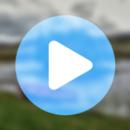Vijay Deverakonda AllVideoSong APK