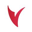 Vijay Electronics ikona
