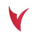 Vijay Electronics