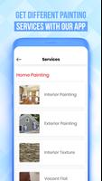 Vijay Home Services ภาพหน้าจอ 3