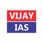 VijayIASClasses icône