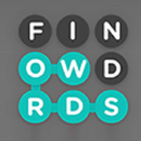 Word Finder APK