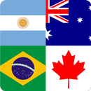 Guess The Country APK