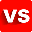 Vijay Sales icon