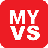 MY VS -  Vijaysales APK