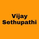 Vijay Sethupathi All Movies APK
