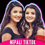 Nepali Tik Tok Videos